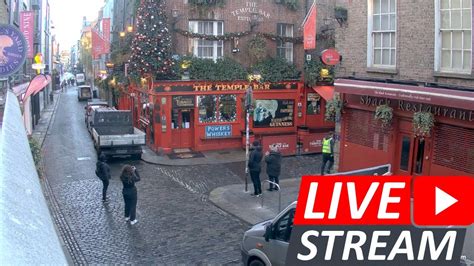 spabankg|Watch Camshow Irish.